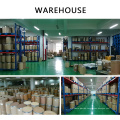 Raw Material Sodium Caseinate Price Sodium Caseinate Powder